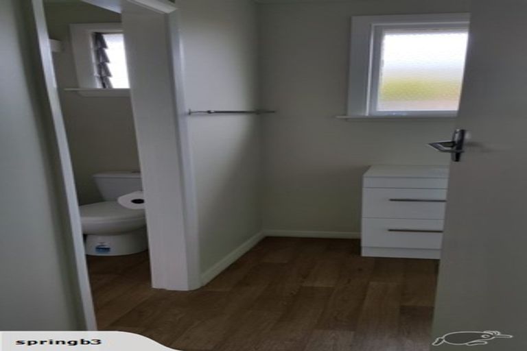 Photo of property in 5 Jonas Street, Waimataitai, Timaru, 7910