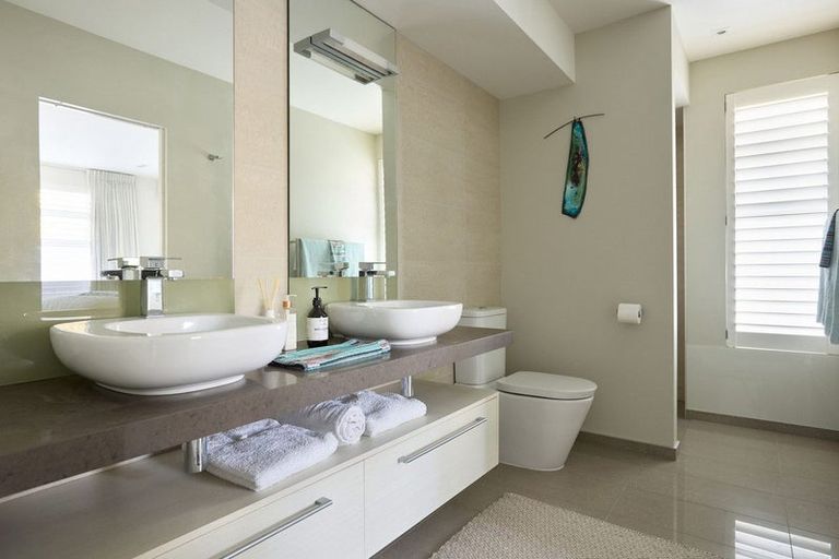 Photo of property in 145 Waratah Street, Matua, Tauranga, 3110