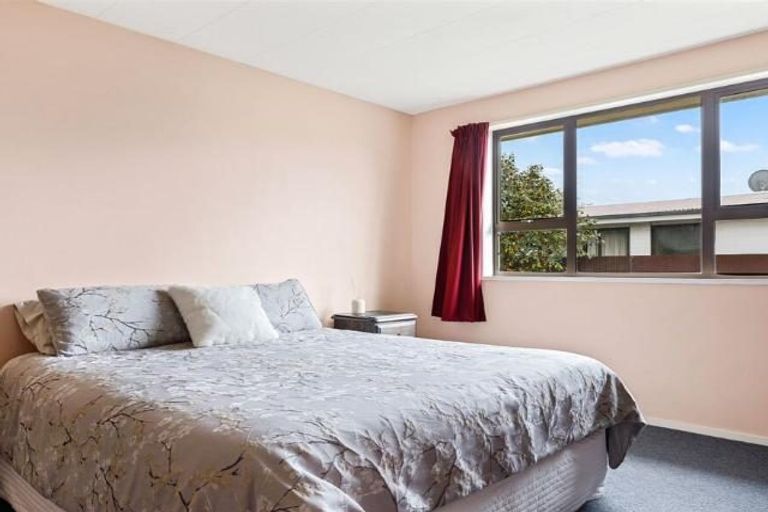 Photo of property in 13 Scotswood Place, Rangiora, 7400