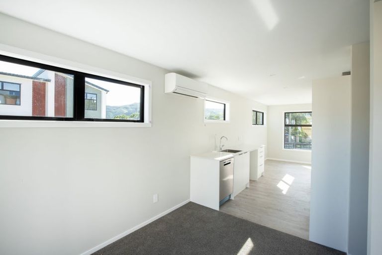 Photo of property in 4 Reading Street, Wainuiomata, Lower Hutt, 5014