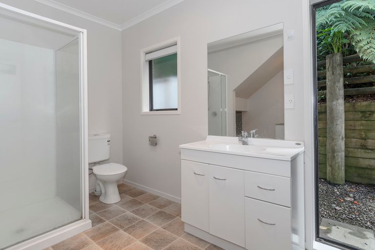 Photo of property in 8/19 Glencarron Place, Bethlehem, Tauranga, 3110