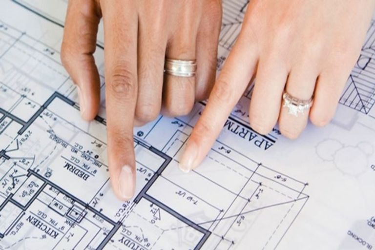 Photo of property in 6 Drovers Way, Frimley, Hastings, 4120