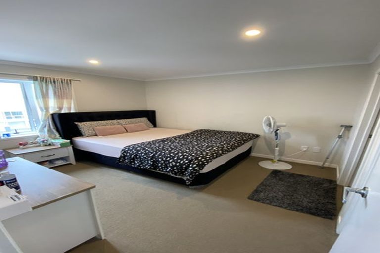 Photo of property in 45 Arrowsmith Drive, Flat Bush, Auckland, 2019
