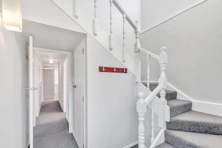 Photo of property in 6 Higgin Place, Feilding, 4702