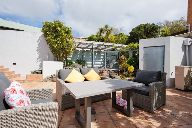 Photo of property in 7 Harry Ell Drive, Cashmere, Christchurch, 8022