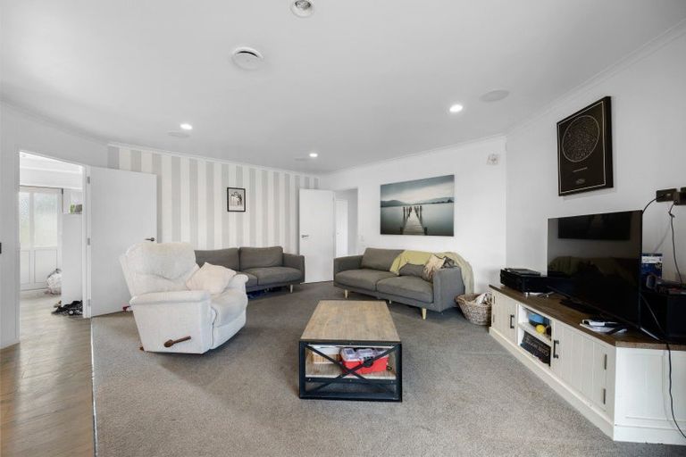 Photo of property in 105 Barrington Drive, Huntington, Hamilton, 3210