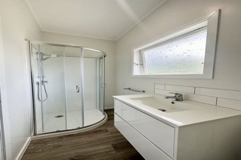 Photo of property in 1 Manley Terrace, Newtown, Wellington, 6021