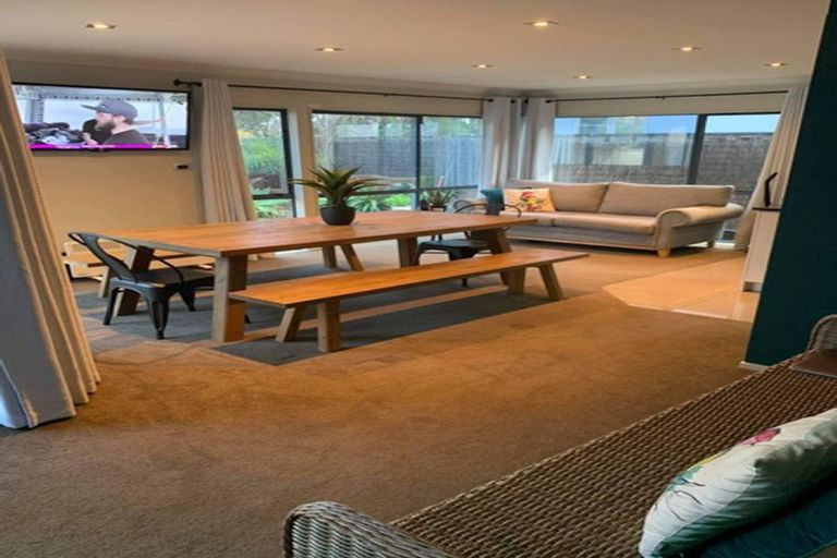 Photo of property in 11a Hostel Access Road, Eastern Beach, Auckland, 2012