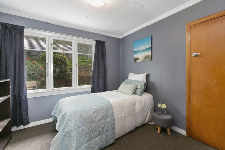 Photo of property in 1 Lancefield Street, Balaclava, Dunedin, 9011