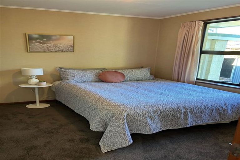 Photo of property in 13 Shakespeare Street, Milton, 9220