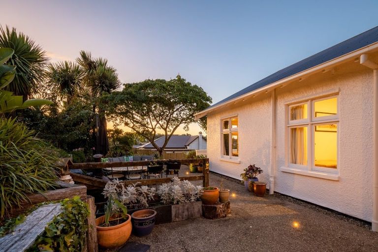 Photo of property in 7 Ngatitama Street, Nelson South, Nelson, 7010