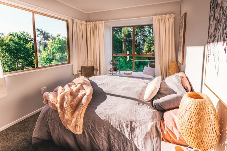 Photo of property in 33b Cleary Street, Waterloo, Lower Hutt, 5011