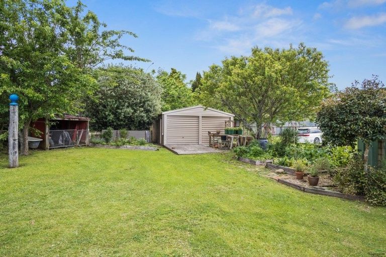 Photo of property in 1a Junction Street, Putaruru, 3411