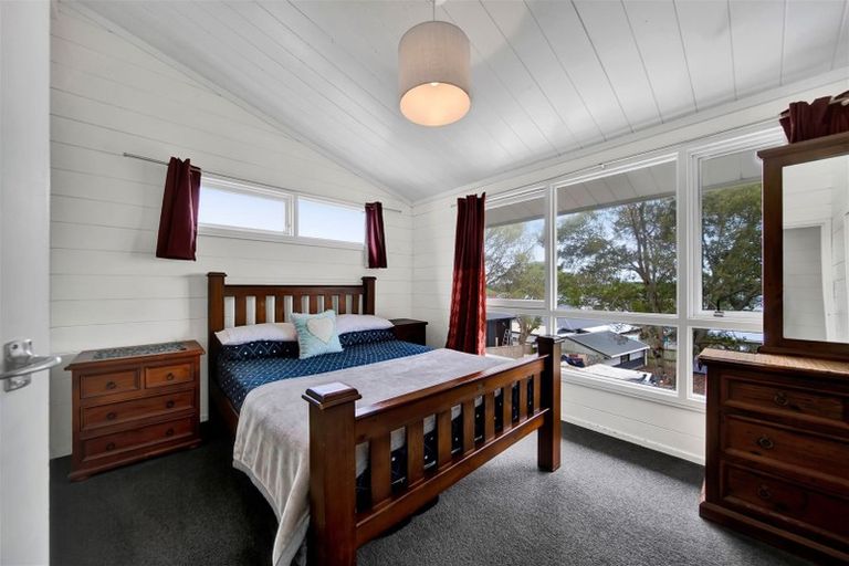 Photo of property in 69c Pohutukawa Place, Bell Block, New Plymouth, 4312