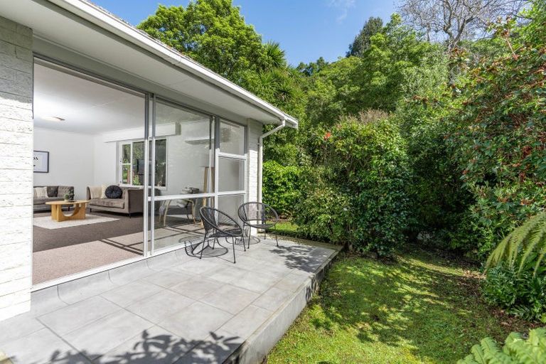 Photo of property in 15 Duchess Avenue, Dunedin Central, Dunedin, 9016