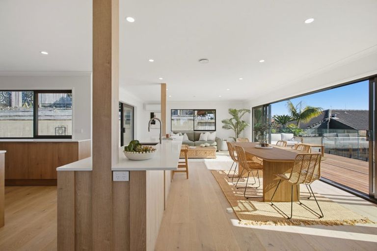 Photo of property in 359 Maungatapu Road, Maungatapu, Tauranga, 3112