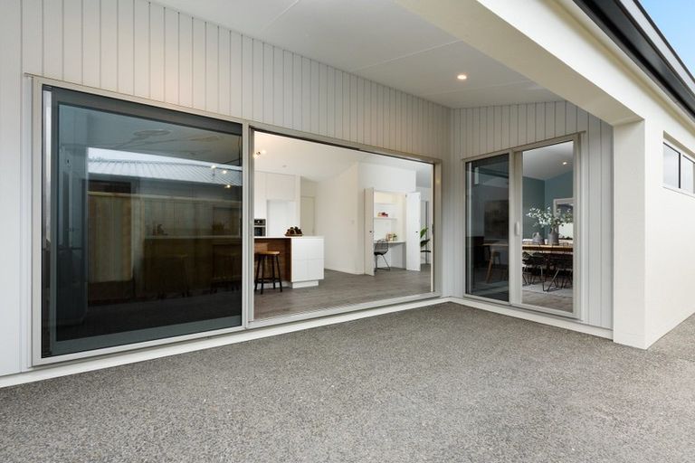 Photo of property in 58 Awataha Crescent, Pyes Pa, Tauranga, 3110