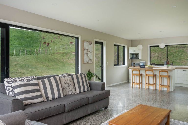 Photo of property in 343 Oruanui Road, Wairakei, Taupo, 3384