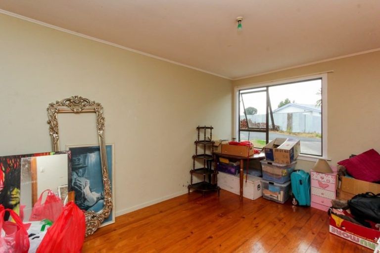 Photo of property in 4c Wiremu Place, Blagdon, New Plymouth, 4310