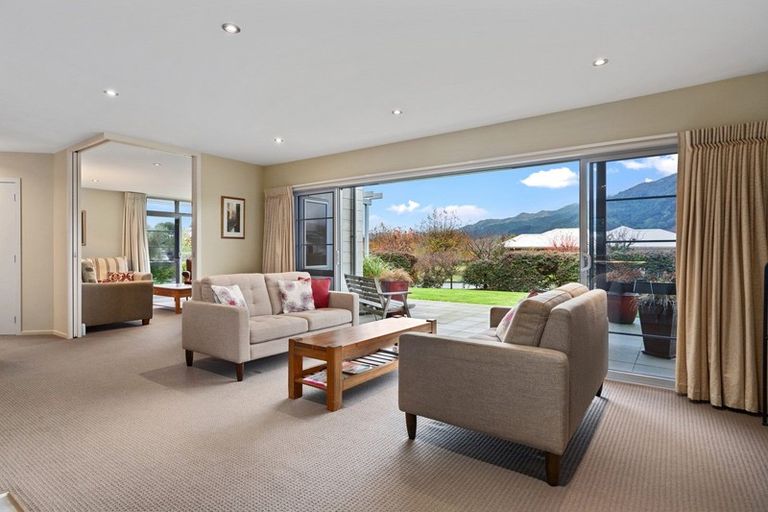 Photo of property in 1 Mountain View Road, Te Aroha, 3320