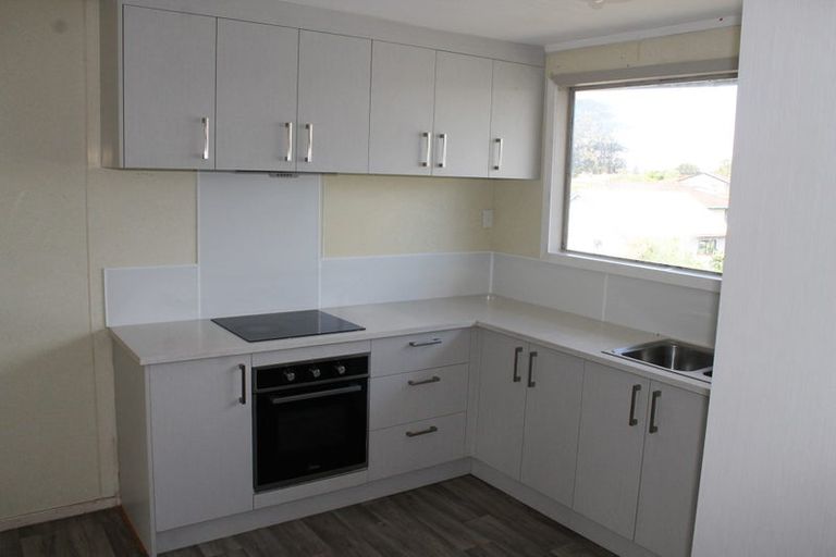 Photo of property in 106 Tennessee Avenue, Mangere East, Auckland, 2024