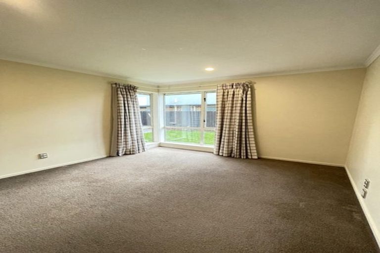 Photo of property in 49 William Brittan Avenue, Halswell, Christchurch, 8025