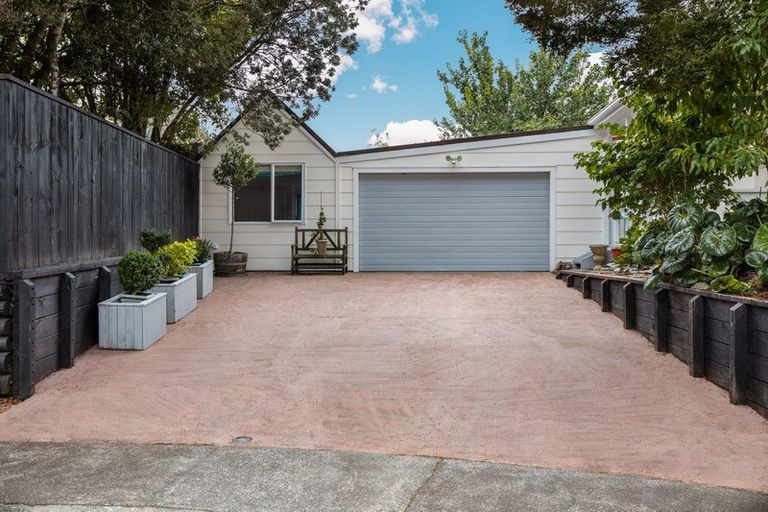 Photo of property in 3 Eliot Place, Leamington, Cambridge, 3432