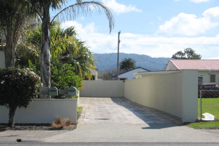 Photo of property in 19a Albert Street, Whitianga, 3510