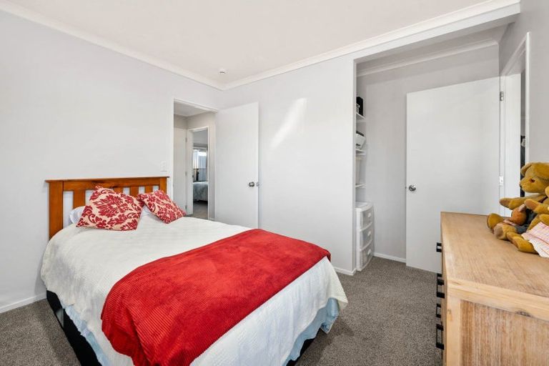 Photo of property in 54 Acacia Bay Road, Nukuhau, Taupo, 3330