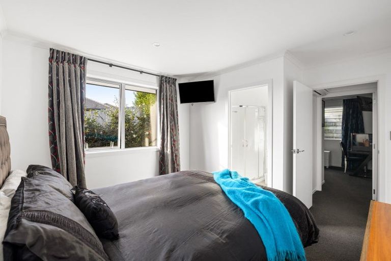 Photo of property in 10 Hayden Way, Welcome Bay, Tauranga, 3112