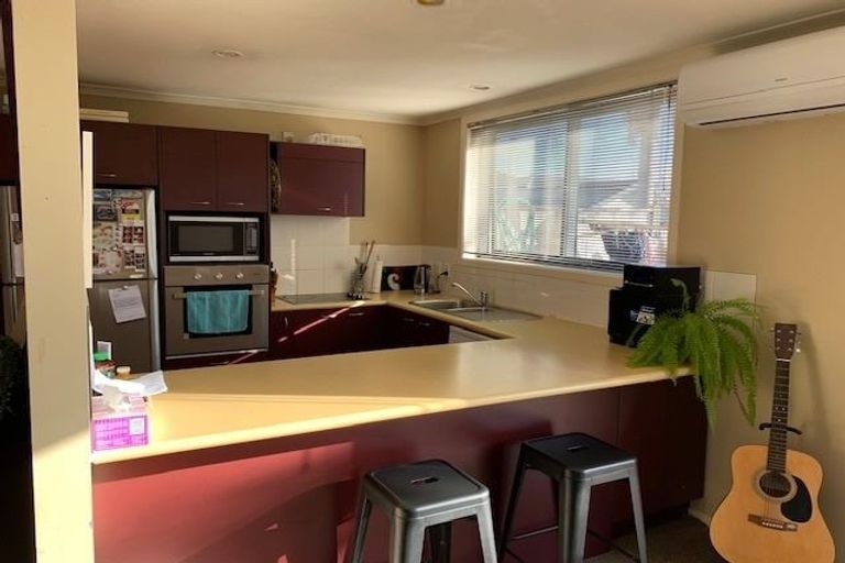 Photo of property in 490 Chapel Road, East Tamaki, Auckland, 2016