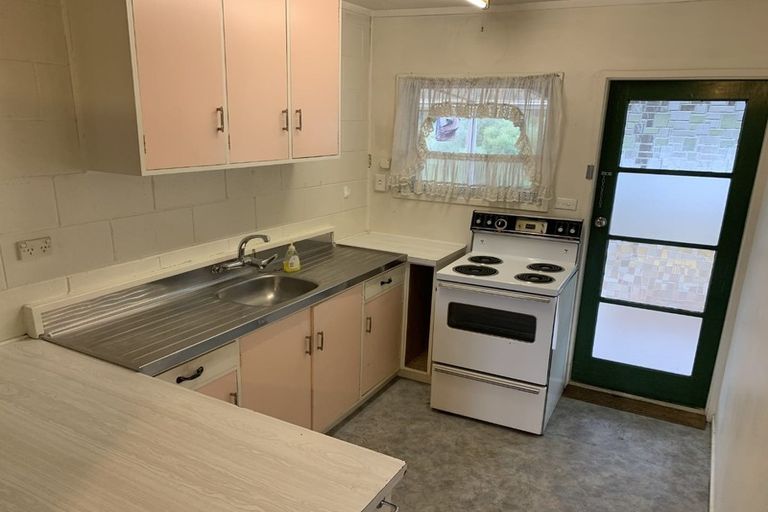 Photo of property in 200 Maunu Road, Woodhill, Whangarei, 0110