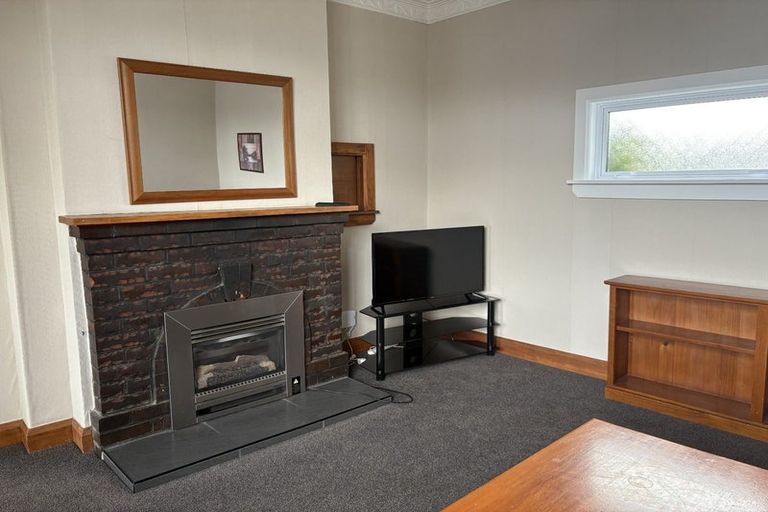 Photo of property in 109 Heretaunga Street, Palmerston North, 4414
