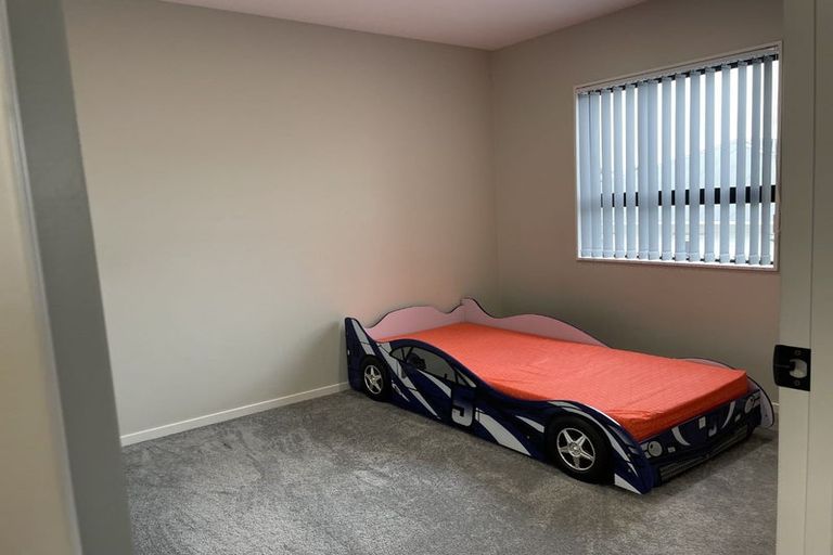 Photo of property in 4a Miami Street, Mangere East, Auckland, 2024