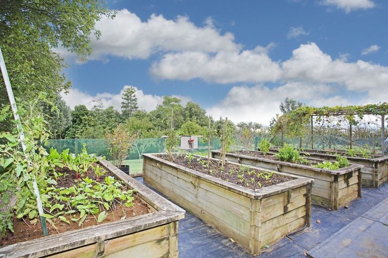 Photo of property in 22b Stone Road, Bombay, 2675