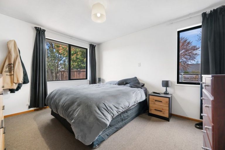 Photo of property in 116 Waenga Drive, Cromwell, 9310