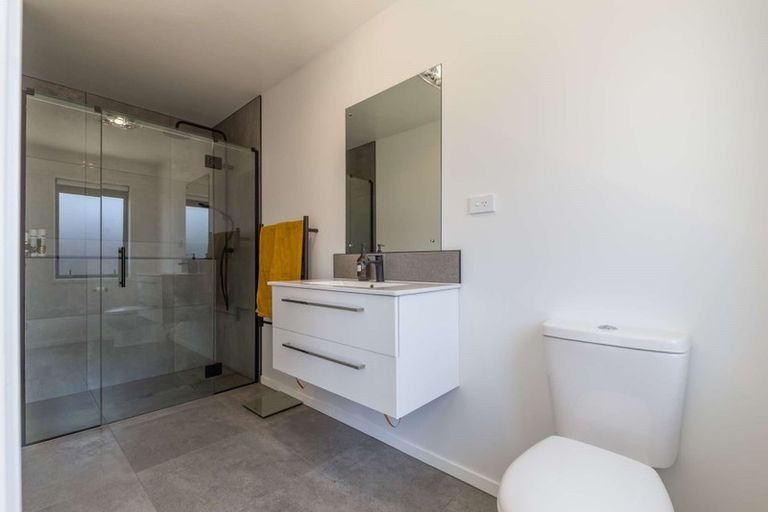 Photo of property in 11 Chesney Drive, Rolleston, 7615