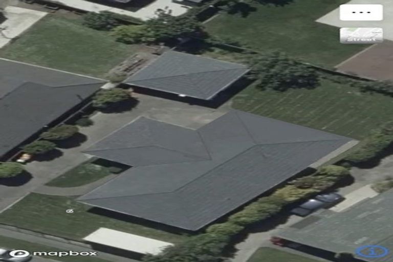 Photo of property in 6 Glenside Avenue, Ilam, Christchurch, 8041