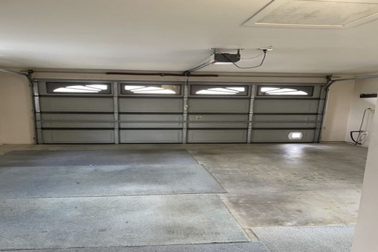 Photo of property in 60 Jimeda Road, Pokeno, 2472