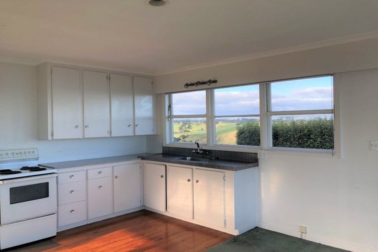 Photo of property in 2 Broadview Heights, Kai Iwi, Whanganui, 4574