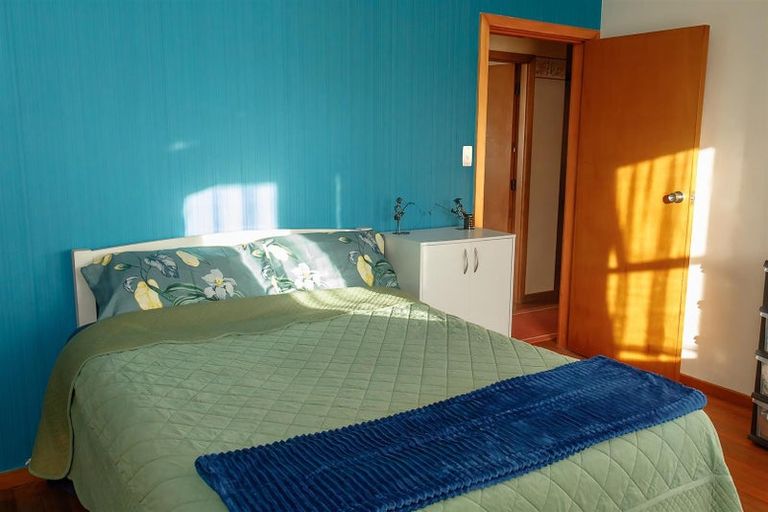 Photo of property in 59 Main Road, Harihari, 7884