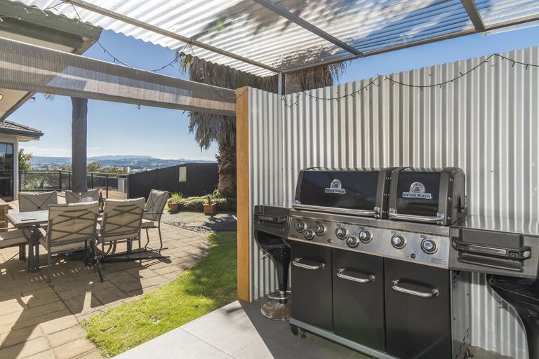 Photo of property in 12 Summerhaven Place, Ohauiti, Tauranga, 3112