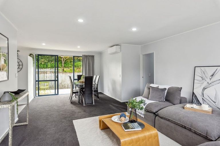 Photo of property in 13 Ruru Road, Otaihanga, Paraparaumu, 5036