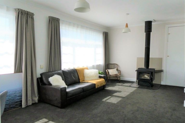 Photo of property in 97 Reid Street, Blaketown, Greymouth, 7805