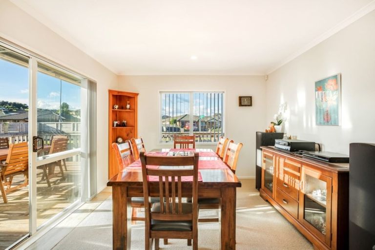 Photo of property in 1 Eastside Drive, Pukekohe, 2120