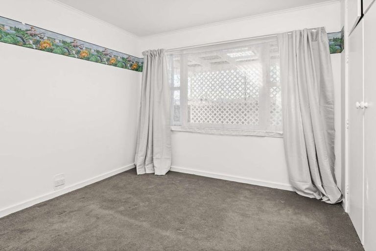 Photo of property in 128 Hospital Road, Witherlea, Blenheim, 7201