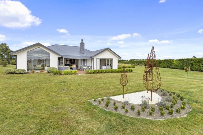 Photo of property in 6/186 Trents Road, Prebbleton, Christchurch, 7676