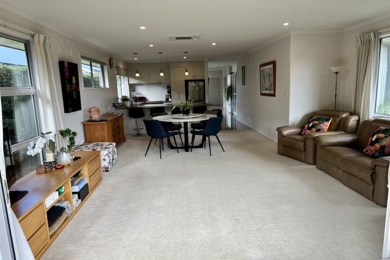 Photo of property in 9 Borneo Boulevard, Kerikeri, 0230