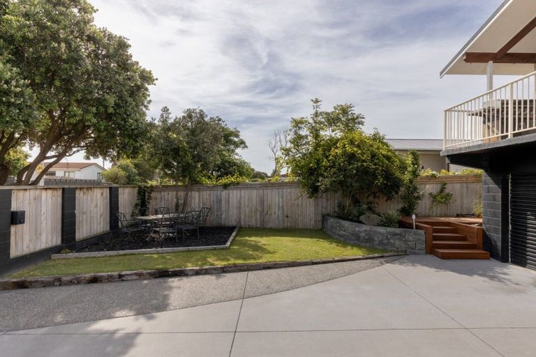 Photo of property in 226 Dickson Road, Papamoa Beach, Papamoa, 3118