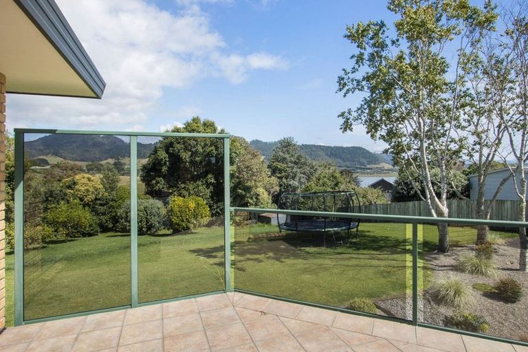 Photo of property in 233 Tanners Point Road, Tanners Point, Katikati, 3177